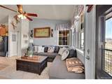 150 Village Rd - Photo 22