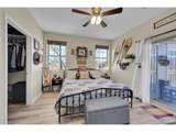 150 Village Rd - Photo 23