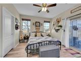 150 Village Rd - Photo 24