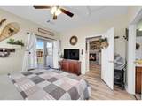 150 Village Rd - Photo 25