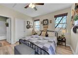 150 Village Rd - Photo 26
