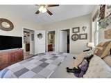 150 Village Rd - Photo 28