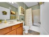150 Village Rd - Photo 29