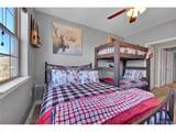 150 Village Rd - Photo 36