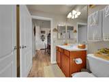 150 Village Rd - Photo 41