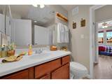 150 Village Rd - Photo 43