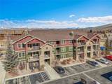 150 Village Rd - Photo 44