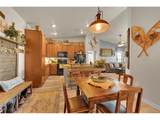 150 Village Rd - Photo 6