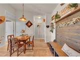 150 Village Rd - Photo 7