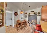150 Village Rd - Photo 8