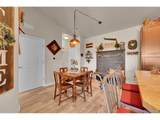 150 Village Rd - Photo 9