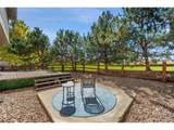 9267 Melborne Ct - Photo 1