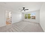 9267 Melborne Ct - Photo 10