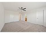 9267 Melborne Ct - Photo 11