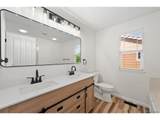 9267 Melborne Ct - Photo 12
