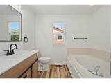 9267 Melborne Ct - Photo 13