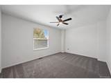 9267 Melborne Ct - Photo 14