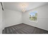 9267 Melborne Ct - Photo 15