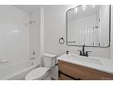 9267 Melborne Ct - Photo 16