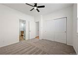 9267 Melborne Ct - Photo 17