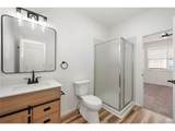 9267 Melborne Ct - Photo 18