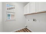 9267 Melborne Ct - Photo 19