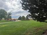 9267 Melborne Ct - Photo 21