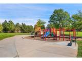 9267 Melborne Ct - Photo 22