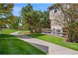 9267 Melborne Ct - Photo 23