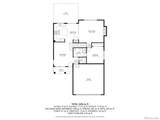 9267 Melborne Ct - Photo 24