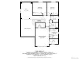 9267 Melborne Ct - Photo 25