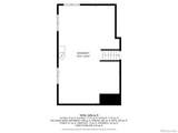 9267 Melborne Ct - Photo 26