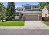 9267 Melborne Ct - Photo 4