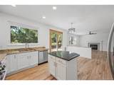 9267 Melborne Ct - Photo 5