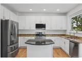 9267 Melborne Ct - Photo 6