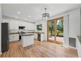 9267 Melborne Ct - Photo 7