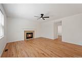 9267 Melborne Ct - Photo 8