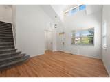 9267 Melborne Ct - Photo 9