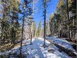 3323 Purnell Ln - Photo 12
