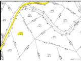 3323 Purnell Ln - Photo 13