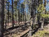 3323 Purnell Ln - Photo 2