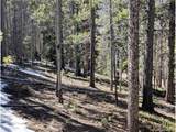 3323 Purnell Ln - Photo 6