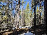 3323 Purnell Ln - Photo 9