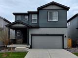 608 98th Ave - Photo 1