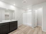 608 98th Ave - Photo 10