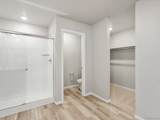 608 98th Ave - Photo 11