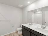 608 98th Ave - Photo 14