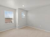 608 98th Ave - Photo 15
