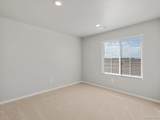 608 98th Ave - Photo 16