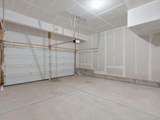 608 98th Ave - Photo 17